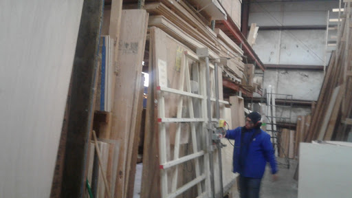 Lumber Store «Dunn Lumber - Shoreline», reviews and photos, 1108 N 185th St, Shoreline, WA 98133, USA