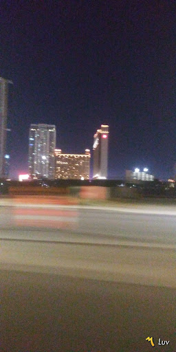 Casino «Silver Nugget Casino & Event Center», reviews and photos, 2140 N Las Vegas Blvd, North Las Vegas, NV 89030, USA