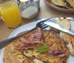 Mesón El Quijote photo