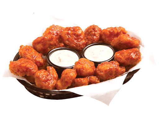 Pizza Restaurant «Round Table Pizza», reviews and photos, 186 Northgate Dr, San Rafael, CA 94903, USA