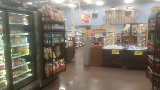 Grocery Store «Kroger», reviews and photos, 300 N Dean Rd, Auburn, AL 36830, USA