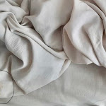 Photo n°1 de l'avis de Lana.i fait le 29/07/2022 à 14:04 sur le  Van der Valk Hotel Moers à Moers