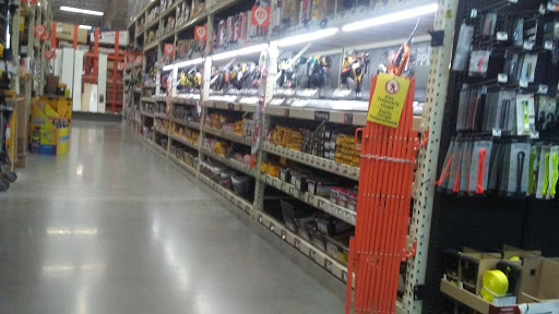 Home Improvement Store «The Home Depot», reviews and photos, 1955 E Pacheco Blvd, Los Banos, CA 93635, USA