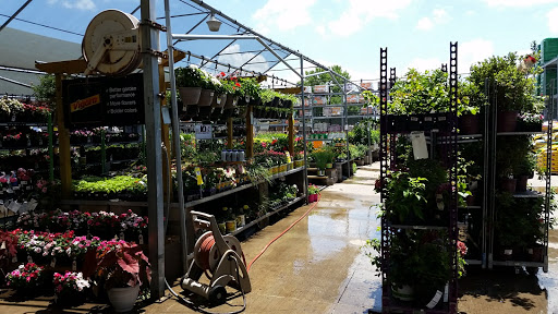 Home Improvement Store «The Home Depot», reviews and photos, 951 Westgate Way, Wylie, TX 75098, USA