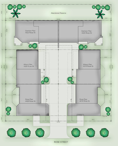 Real Estate Agency «Keller Williams Realty Metropolitan», reviews and photos, 5050 Westheimer Rd #200, Houston, TX 77056, USA