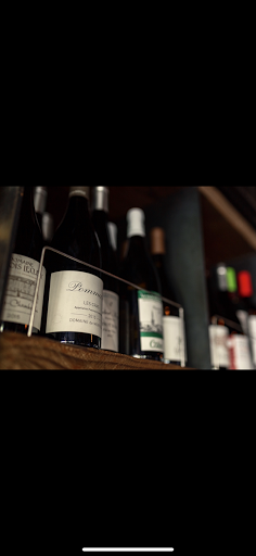 Wine Bar «Venice Beach Wines», reviews and photos, 529 Rose Ave, Venice, CA 90291, USA