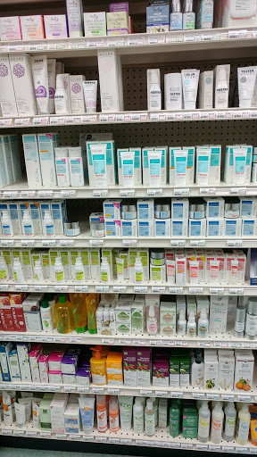 Shopping Mall «Drum Point Plaza», reviews and photos, 375 Brick Blvd, Brick, NJ 08723, USA