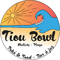 Photos du propriétaire du Restaurant Tiou Bowl à Moliets-et-Maa - n°10