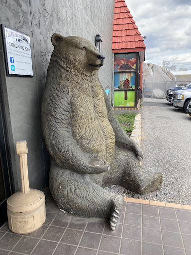 Animal Feed Store «Franklin Hardware & Pet Center», reviews and photos, 1975 Philadelphia Ave, Chambersburg, PA 17201, USA