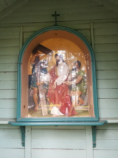 Book Store «Mount Angel Abbey Bookstore», reviews and photos, 1 Abbey Dr, St Benedict, OR 97373, USA