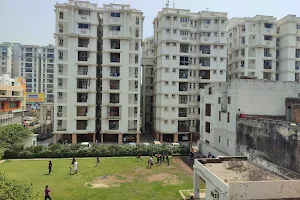 Kamdhenu Apartments image