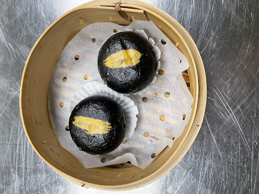 Dumpling Zone image