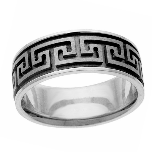 Jewelry Buyer «Bell Family Jewelers», reviews and photos, 40-21 Bell Blvd, Bayside, NY 11361, USA