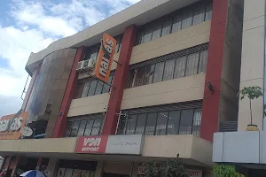 Naivas Supermarket Nakuru Downtown image