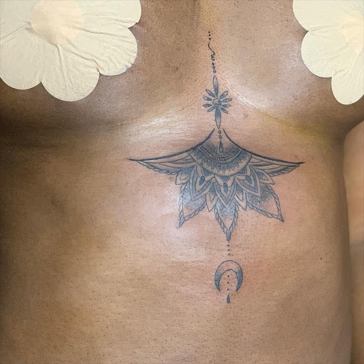 Explore man tattoo ideas arm, creative tattoo ideas in Dallas, available at Fly Ink, Inc.