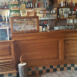 Photo n°3 de l'avis de Alessandro.i fait le 13/10/2017 à 04:15 sur le  L'Antica Osteria dei Mercanti à Ferriere