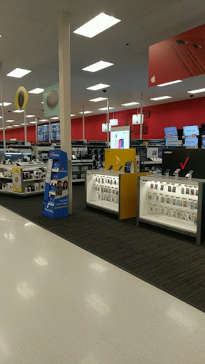 Department Store «Target», reviews and photos, 1515 US-22, Watchung, NJ 07069, USA