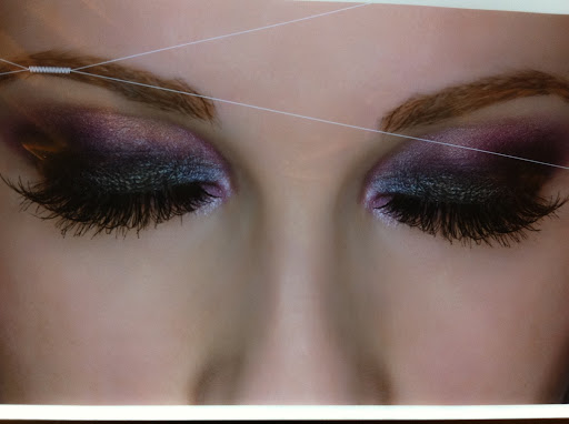 Beauty Salon «Yuva Salon», reviews and photos, 2809 N Hurstbourne Pkwy #105, Louisville, KY 40223, USA