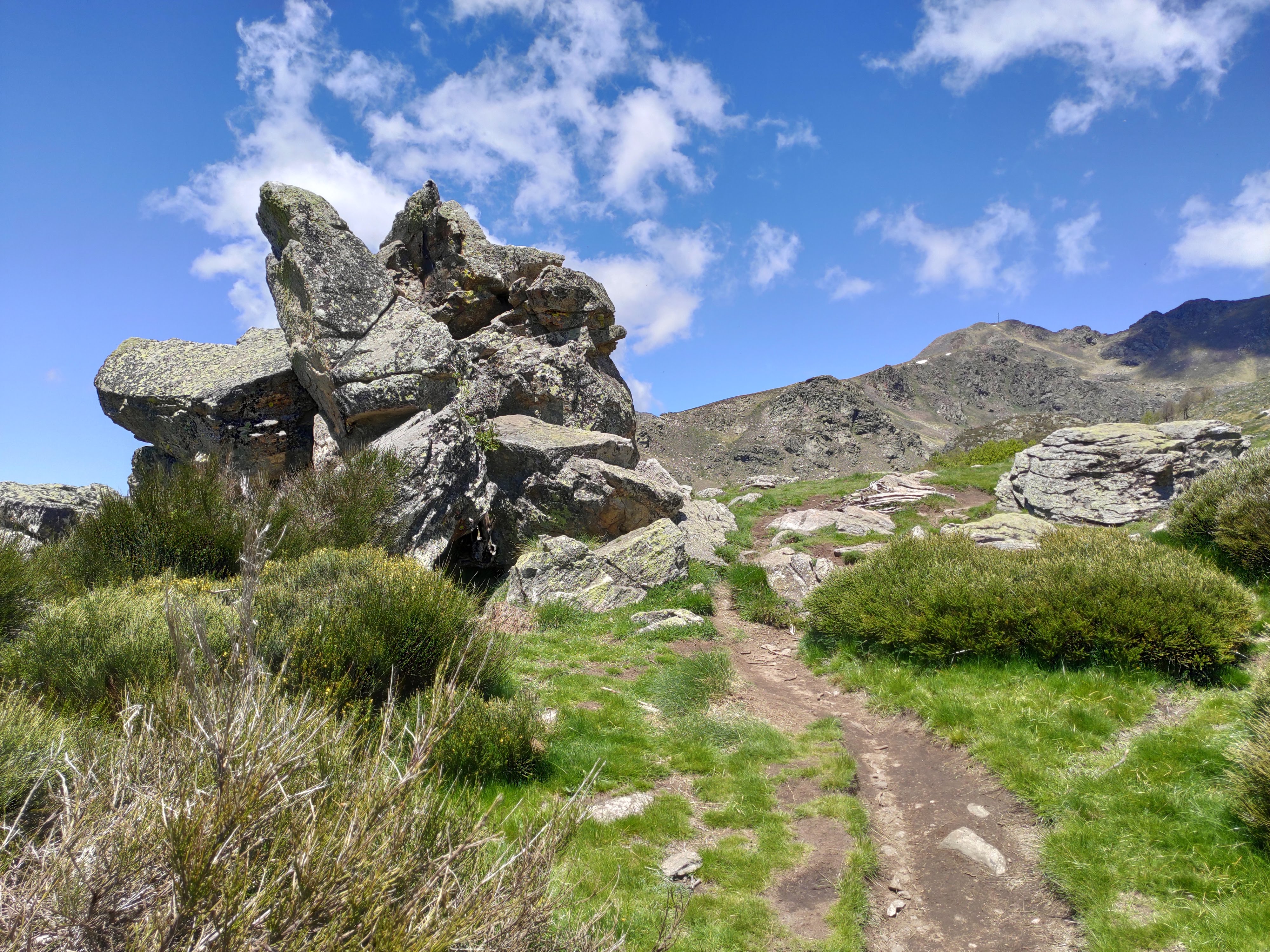 Photo n° 19 de l'avis de Florian.o fait le 04/06/2019 à 10:25