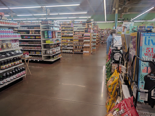 Natural Foods Store «Natural Grocers», reviews and photos, 1745 Main St, Longmont, CO 80501, USA