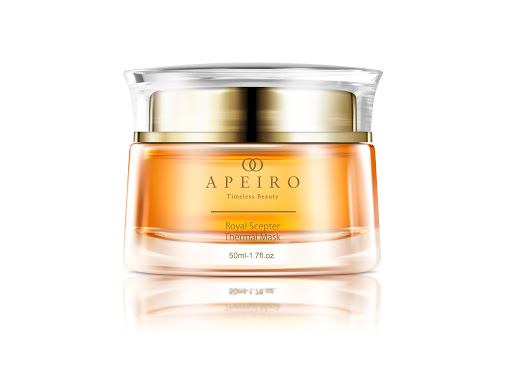 Beauty Salon «Infinite Beauty», reviews and photos, 125 Westchester Ave, White Plains, NY 10601, USA