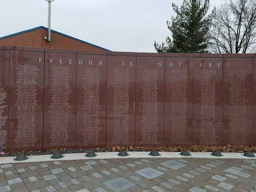 Community Center «Tomahawk Ridge Community Center», reviews and photos, 11902 Lowell Ave, Overland Park, KS 66213, USA