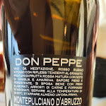 Photo n°5 de l'avis de losco.e fait le 30/01/2023 à 12:01 sur le  Ristorante Cittadella à Celano