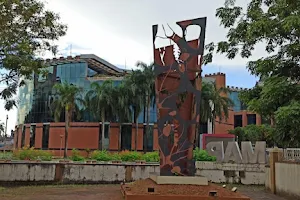 Manipal Museum of Anatomy & Pathology image