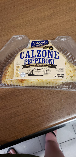 Supermarket «ALDI», reviews and photos, 14654 Manchester Rd, Ballwin, MO 63011, USA