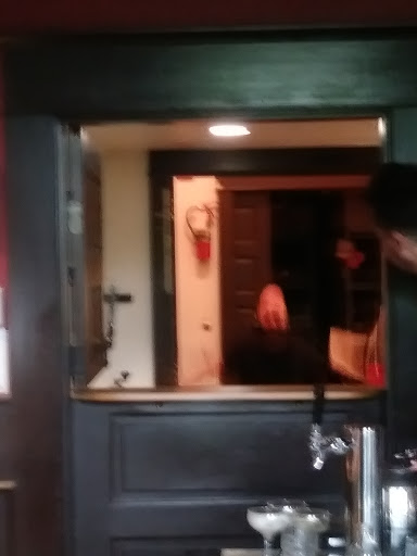 Bar «The Secret Society», reviews and photos, 116 NE Russell St, Portland, OR 97212, USA