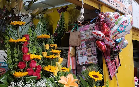 Mercado Lanza image