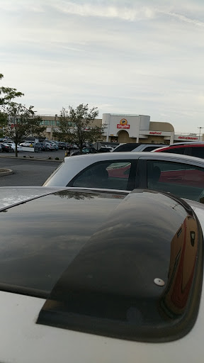 Office Supply Store «Staples», reviews and photos, 134-01 20th Ave, Flushing, NY 11356, USA