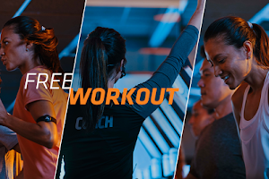 Orangetheory Fitness Haberfield image