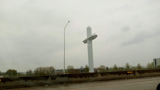 Supermarket «ALDI», reviews and photos, 908 N Keller Dr, Effingham, IL 62401, USA