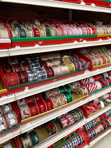 Craft Store «Michaels», reviews and photos, 12425 SW 88th St, Miami, FL 33186, USA