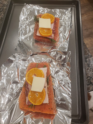 Grocery Store «Soelbergs Market», reviews and photos, 213 E Main St, Grantsville, UT 84029, USA