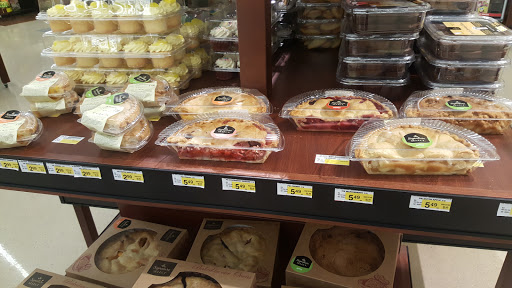 Grocery Store «Albertsons», reviews and photos, 3520 Pacific Ave SE, Olympia, WA 98501, USA