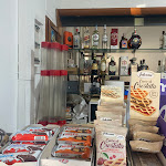 Photo n°4 de l'avis de Massimo.a fait le 19/02/2023 à 15:14 sur le  Bar Vassallo Accursio à Ribera