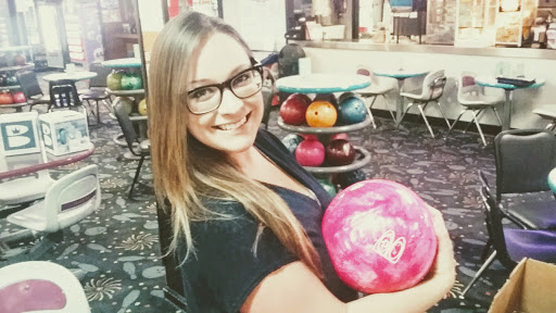 Bowling Alley «Kent Lanes-11th Frame», reviews and photos, 1524 S Water St, Kent, OH 44240, USA