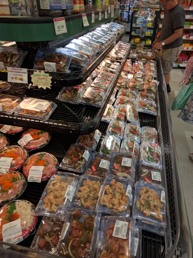 Japanese Grocery Store «Marukai Corporation», reviews and photos, 12121 W Pico Blvd, Los Angeles, CA 90064, USA