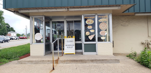 Pet Supply Store «Pet Supplies Plus», reviews and photos, 5229 Library Rd, Bethel Park, PA 15102, USA