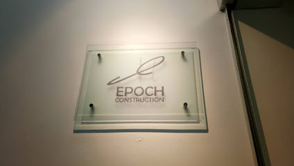 Epoch Construction