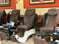 Aqua Bellagio Nails Spa - Photo 7 - Car repair in Baltimore, MD, Baltimore