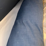 Photo n°2 de l'avis de Steven.a fait le 21/10/2023 à 15:16 sur le  Vista di Capri Hotel à Massa Lubrense