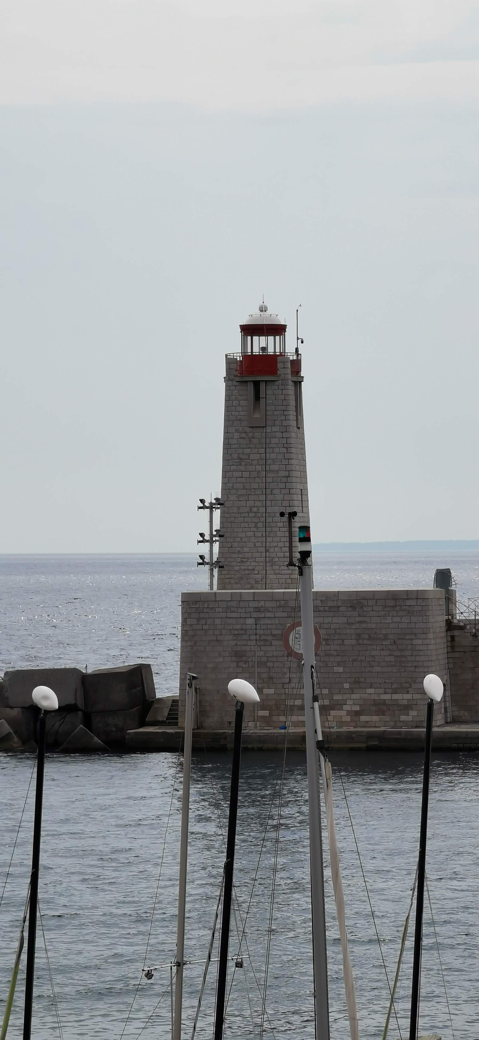 Photo n° 6 de l'avis de Moh'.l fait le 22/08/2019 à 13:58