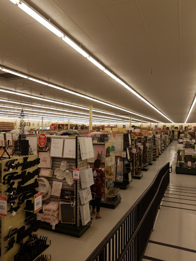 Craft Store «Hobby Lobby», reviews and photos, 360 W University Pkwy, Orem, UT 84058, USA