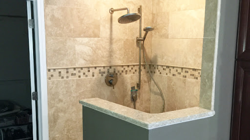 Construction Company «Pachota Construction, LLC», reviews and photos, 33790 Capitol St, Livonia, MI 48150, USA