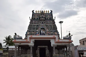 NNT018 -Thirupapuliyur Shiva Temple image