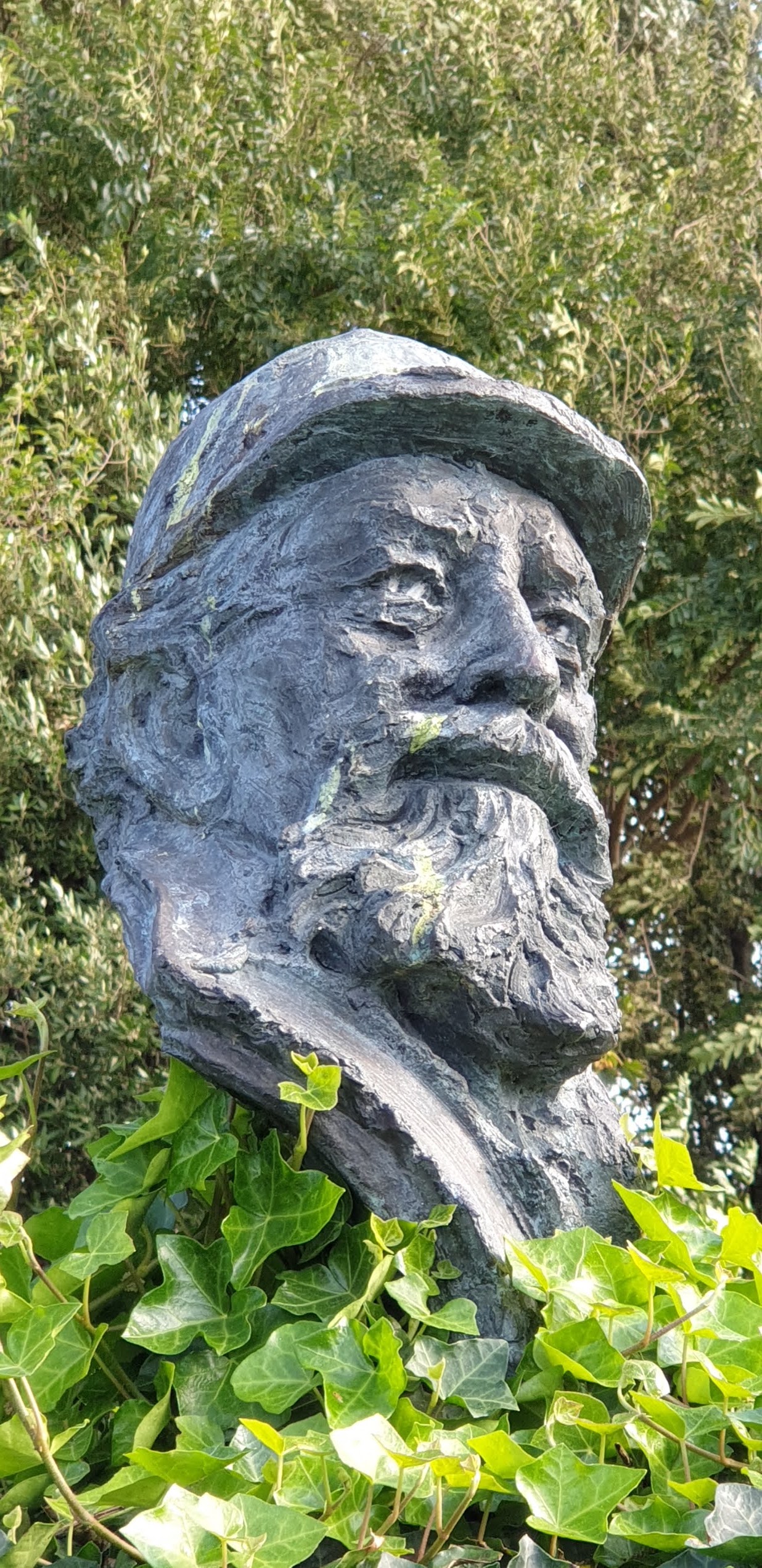 Photo n° 1 de l'avis de Paul.e fait le 10/09/2020 à 16:18