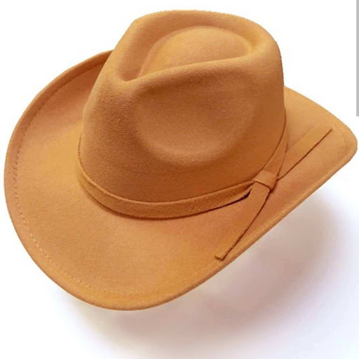 Boutique «Runway Diva Boutique», reviews and photos, 2719 E 56th St, Indianapolis, IN 46220, USA